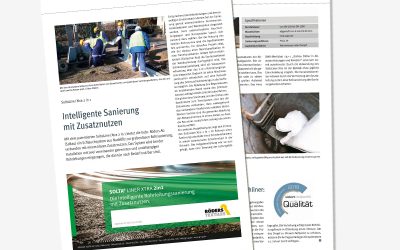 Presseartikel B_I umweltbau 5/2017