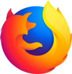 Firefox_logo,_2017